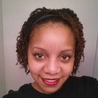 200+ "Siplin" profiles