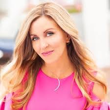 Nancy Puglisi's Instagram, Twitter & Facebook