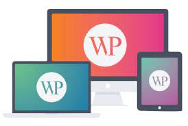 As of october 25, 2019, two new features are available within nyu stream: Web Publishing Build Wordpress Websites For Courses Departments And Programs