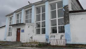 Газету «вечерний карпинск» можно читать и в интернете: Karpinskij Bassejn Otkroetsya Ranshe Chem Planirovalos