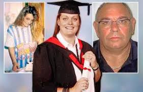 I haven't had a full night's sleep in years, my son wakes up every 30  minutes