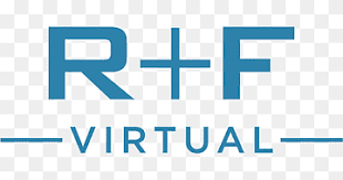 Logos for editorial use are suitable to illustrate news articles, but are not cleared for commercial use. Rodan Fields Png Images Pngwing