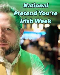 Brassworks Bicycle Co