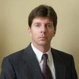 Eric Riffle Email & Phone Number