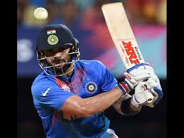 virat kohli images hd latest photos pictures stills of virat kohli mykhel com virat kohli images hd latest photos
