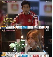 {{configctrl2.info.metadescription}} this site uses cookies. ì†í¥ë¯¼ ë¯¼ì•„ ì—´ì•  ê½ƒê°€ê²Œ ì§ì› ì—¬ìžì¹œêµ¬ ì¤„ ì„ ë¬¼ì´ë¼ê³  ë‰´ìŠ¤ ë™ì•„ë‹·ì»´