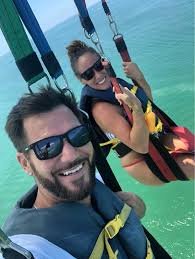 Happy Birthday/Mothers Day the the great and powerful Mindy Lee! You are  truly my one. Thank you for all you do for me & the kids. For teaching us  how to correctly