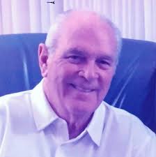 Lawrence "Dale" Hendrix