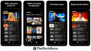 The showbox app is one of the most popular free movie apps for the ios platform. Movie Apps For Iphone 25 Best Apps For 2020 The Tech Guru