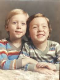 William Thomas Whittle Obituary June 7, 2025