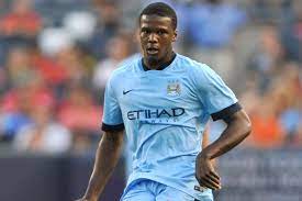 And the decision to go to celtic, where i played many. Dedryk Boyata S Man City Exit To Celtic Is Not A Failure Of Club S Youth Blueprint Manchester Evening News