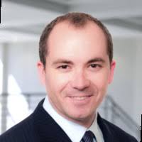 Patrick Torrey, AAMS®