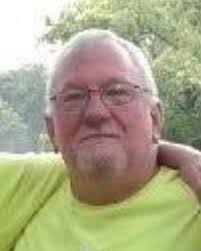 Gary Leslie Bowden Obituary (2023)