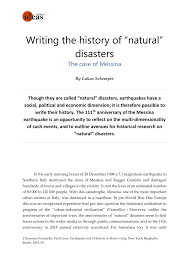 Free essays from cram | high by earthquake that killed thousands. Application Essay Writing Prompts Nepali Essay On Environment