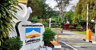 We did not find results for: Myretina 2 0 Muzium Arkeologi Lembah Bujang