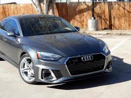 Image result for Daytona Gray 2022 A5