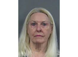 5-year-old's shooting death probed, 3 killed