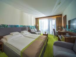 Hunguest hotel forrás in szeged offers free limitless daily entry to the napfényfürdő aquapolis szeged spa hunguest hotel forrás also houses a bowling alley, a bar, billiard tables, a games. Hunguest Hotel Forras Szeged Hungary Seebtm Magazine