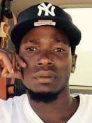 Darel Fleming Obituary (2017)