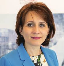 COVID-19 associated liver injury: A general review with special  consideration of pregnancy and obstetric outcomes