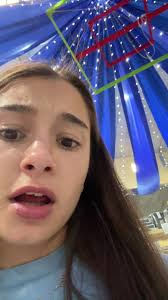 Jason South African Black American