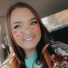 Tori LeeAnn (@tlee0576)