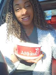 2000s R&B Vibes: Driving Down I-20 with Dru Hill