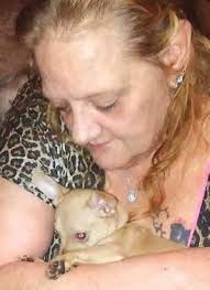 Casa Cancun opens in former Al's