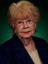 Sue Eckstein Obituary