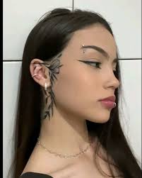 Elvira Murillo (elviramurillo200)