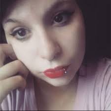 Star Crystal Marie Blanton Obituary