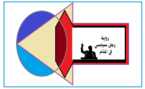 بي بي سي العربية هي شبكة لنقل الأخبار والمعلومات ومقاطع الفيديو إلى العالم عبر عدة وسائط، تشمل الإنترنت ومواقع التواصل الاجتماعي والراديو والتلفزيون والهواتف المحمولة. Ø±Ø¤ÙŠØ© Ø±Ø¬Ù„ Ø³ÙŠØ§Ø³ÙŠ ÙÙŠ Ø§Ù„Ù…Ù†Ø§Ù… Ø¯Ø±ÙˆØ±