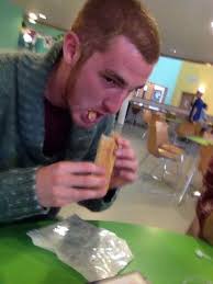 25 Photos That Are Way Too Real For Everyone Who's Bad At Cooking