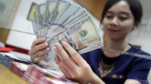 Dinamika ringgit malaysia ke dolar as selama beberapa hari ditunjukkan dalam jadual kami. Pzrhd1ujgzyf M