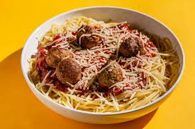 Noodles and company buttered noodles recipe. Noodles Company Menu Review What To Order Thrillist