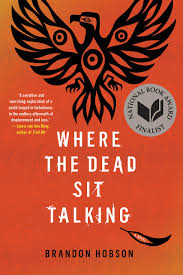 Brandon lee, the crow & ritual sacrifice. Where The Dead Sit Talking Amazon De Hobson Brandon Fremdsprachige Bucher