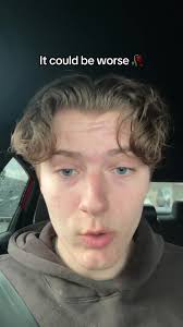 Lebron Brain Rot Interview