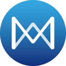 The tko, which will be published on the. Quarkchain Qkc Kurs Marktkapitalisierung Chart Und Informationen Coingecko