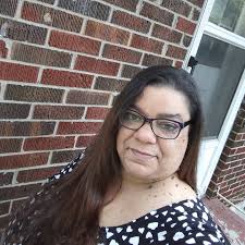 Where are all the Puerto Rican Queens from?