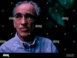 Herbert de hi-res stock photography and images