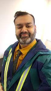 Waterloo road is completely different to ackley bridge. Tony Jayawardena On Twitter Two Days Till Ackley Bridge Season 2 Starts On Channel4 At 8pm There S A New Biology Teacher And He S Very Furry Xx Https T Co Bk3t5xhnlk
