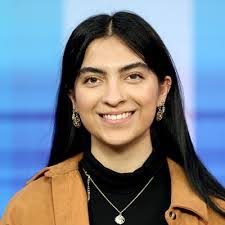 Thaddeus Pace's Instagram, Twitter & Facebook