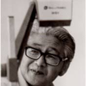 Aoki Family Obituaries