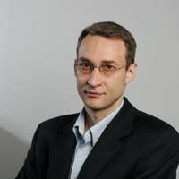 LeRoy Prichard Email & Phone Number