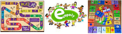 May 01, 2020 · juegos de mesa de toda la vida imprimibles. Todos A Jugar Recopilacion De Juegos De Mesa Educativos Y Recreativos Para Descargar E Imprimir