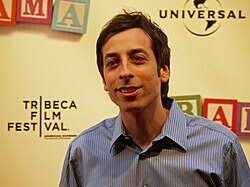 List of 30 Rock characters