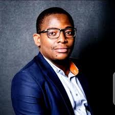 IARC/WHO is proud to announce that Dr Freddie Bray, who leads the Cancer  Surveillance Branch of the IARC, received the Outstanding Contribution to  Cancer Control Award in the Civil Society category… |