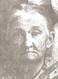 Mary Elizabeth Lotspeich McCarty (1840-1912)