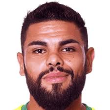 | 29 connections | see lucas's complete profile on linkedin and connect Lucas Lima Fm 2021 Profile Reviews