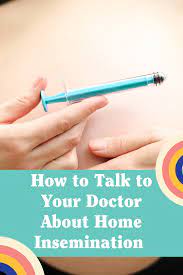 Preparing For Your Visit With A Fertility Specialist In 2021 Talking To You How To Plan Our Body